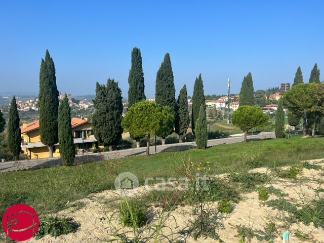 Terreno edificabile in residenziale in 