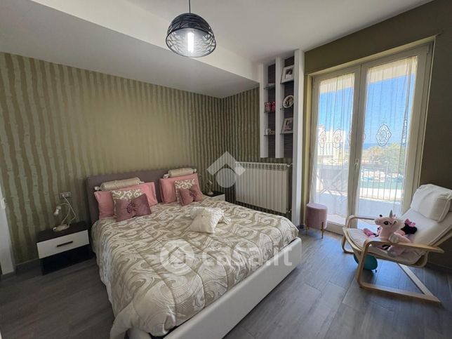 Appartamento in residenziale in Via Martiri del Terrorismo 19
