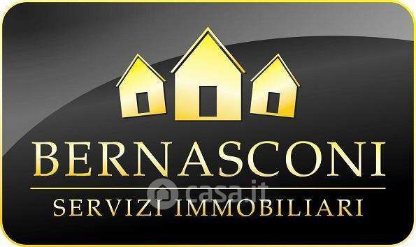 Appartamento in residenziale in Via Leonardo da Vinci 2