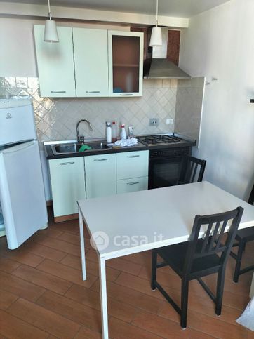 Appartamento in residenziale in Piazza Pietro Leopoldo