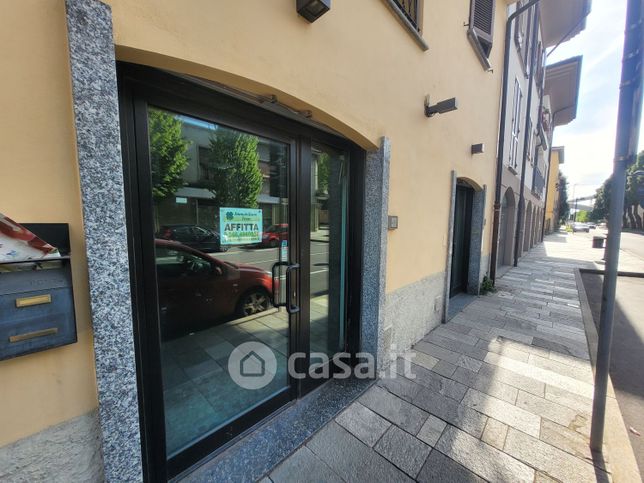 Negozio/locale commerciale in commerciale in Via Vittorio Emanuele II 231