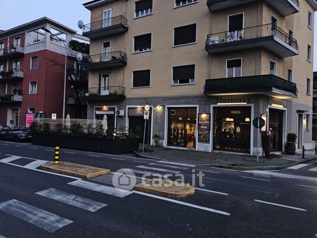 Attività/licenza (con o senza mura) in commerciale in Viale del Piave