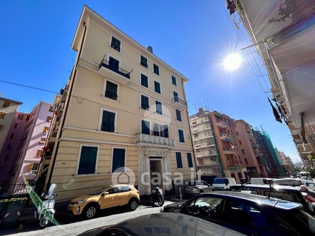 Appartamento in residenziale in Via Andrea del Sarto 9