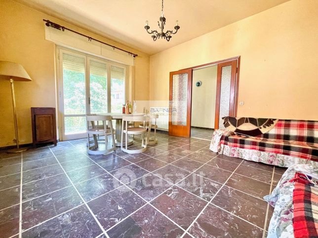 Villa in residenziale in Via Roma