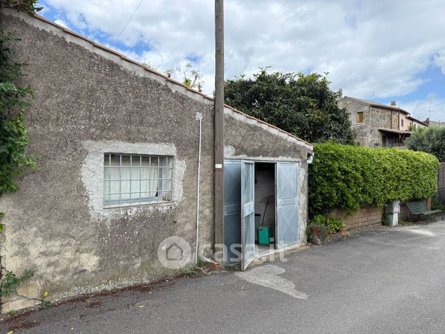 Rustico/casale in residenziale in Via Pianora