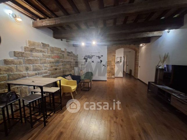 Appartamento in residenziale in 