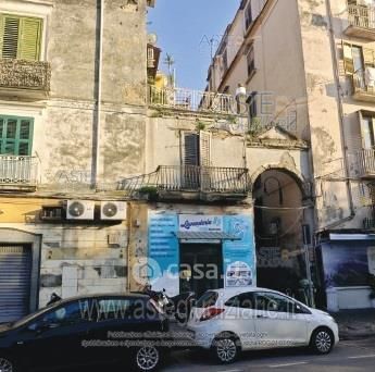 Appartamento in residenziale in Traversa Campo di Mola 3