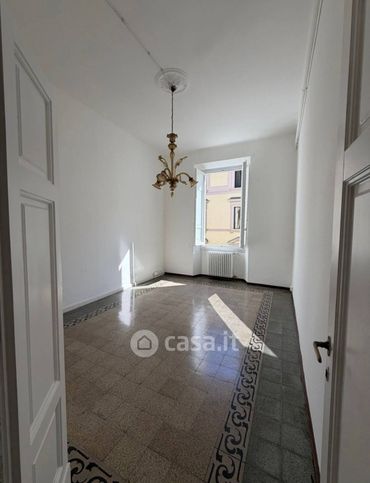 Appartamento in residenziale in Via Benedetto Varchi