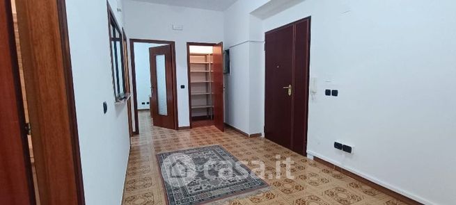 Appartamento in residenziale in Via Vittorio Veneto 23