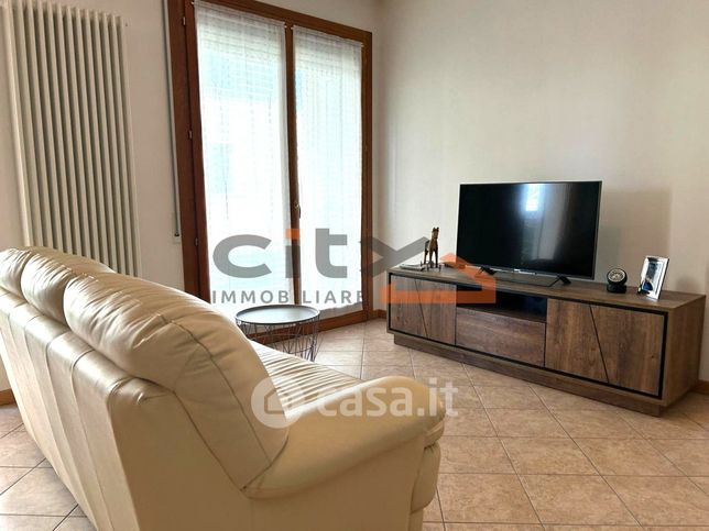 Appartamento in residenziale in Viale Alcide De Gasperi