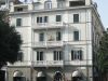 Appartamento in residenziale in Viale della Stazione