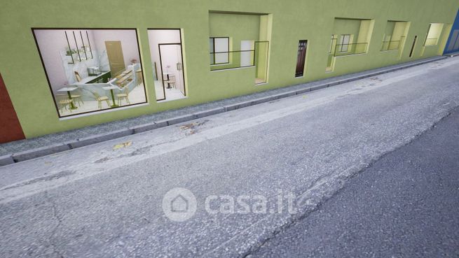 Appartamento in residenziale in Viale della Musica