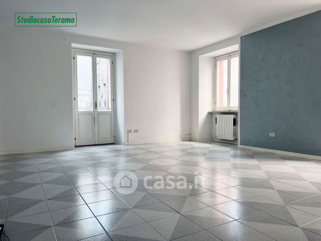 Appartamento in residenziale in Vico del Canto