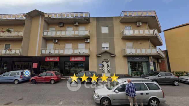 Appartamento in residenziale in Corso Italia