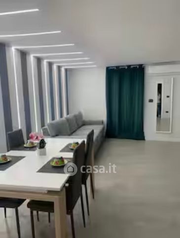 Appartamento in residenziale in Via Francesco Petrelli