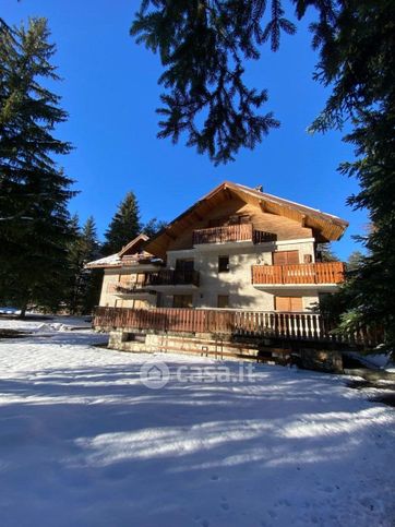 Appartamento in residenziale in Viale della Vittoria 67