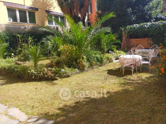 Appartamento in residenziale in 