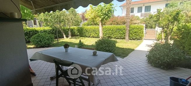 Casa indipendente in residenziale in Via Guido Rubboli