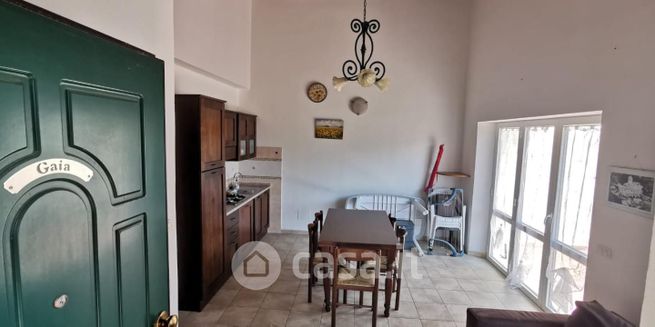 Appartamento in residenziale in Via GrottÃ²