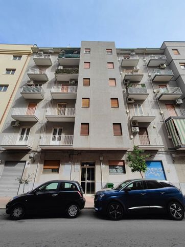 Appartamento in residenziale in Via Plateja 45