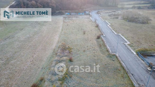 Terreno agricolo in commerciale in Traversa Circ Bran