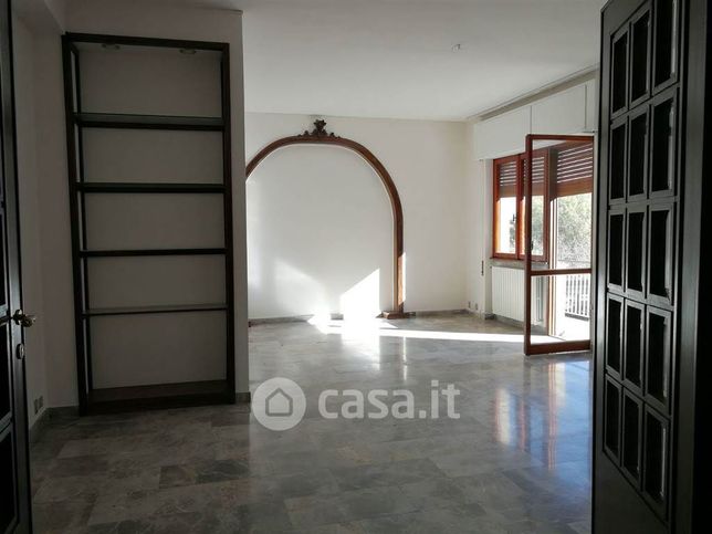 Appartamento in residenziale in 