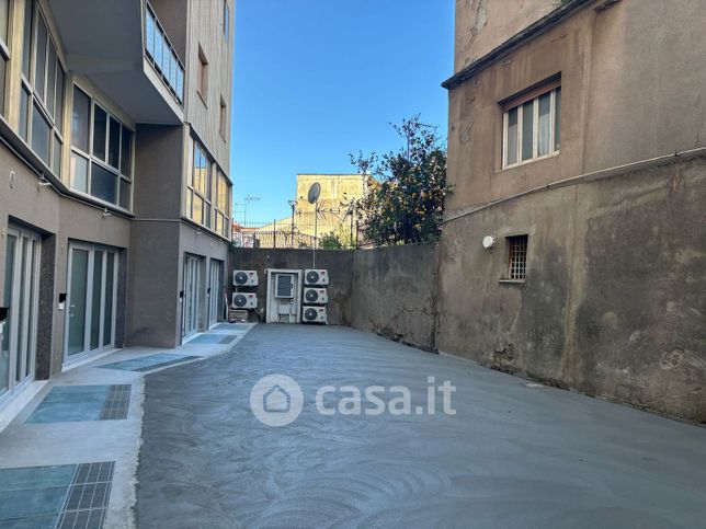 Appartamento in residenziale in Via XX Settembre