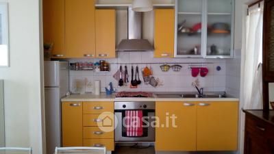 Appartamento in residenziale in 