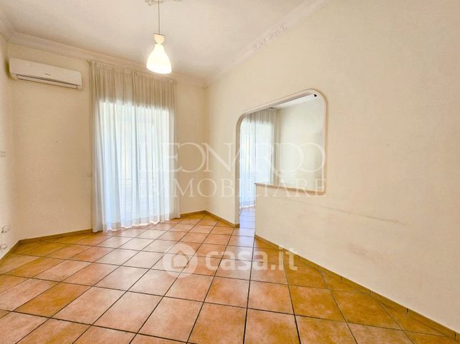 Ufficio in commerciale in Corso Umberto I