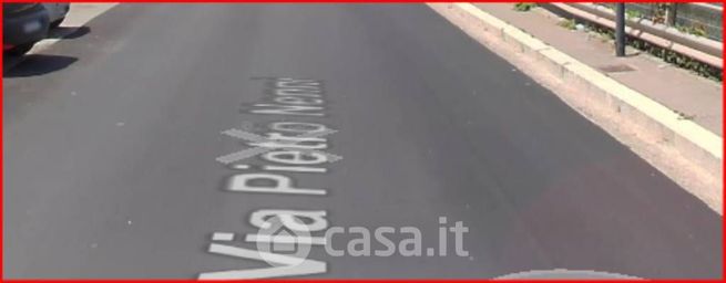 Box/posto auto in residenziale in Via Pietro Nenni