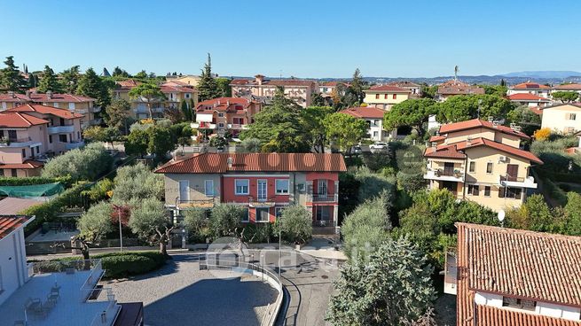 Villa in residenziale in Via San Remo 2