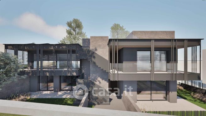 Appartamento in residenziale in 