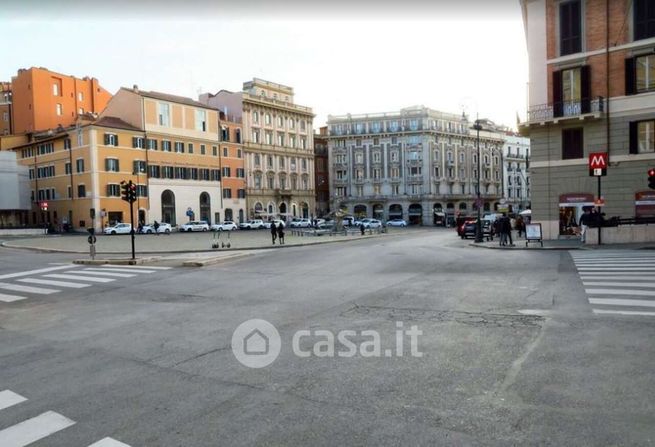 Ufficio in commerciale in Piazza Barberini