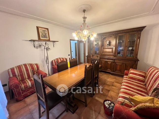 Appartamento in residenziale in 