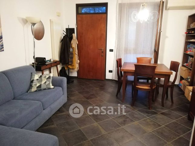 Appartamento in residenziale in Via Fiume