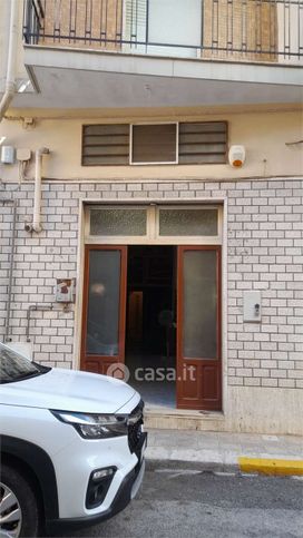 Casa indipendente in residenziale in 