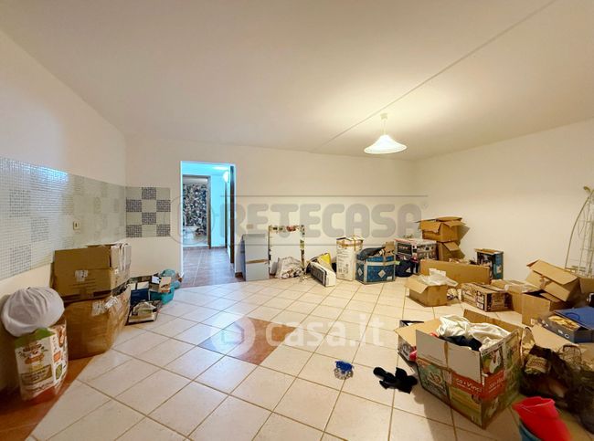 Appartamento in residenziale in 