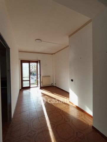 Appartamento in residenziale in Via Ferrarecce