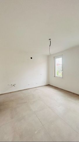 Appartamento in residenziale in Via Caduti della Libertà