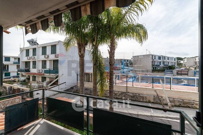 Appartamento in residenziale in Via delle Dalie 206 /F