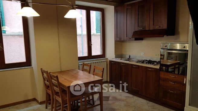 Appartamento in residenziale in Piazza Erbe