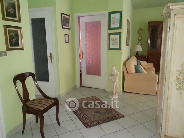 Appartamento in residenziale in Via Giovanni XXIII