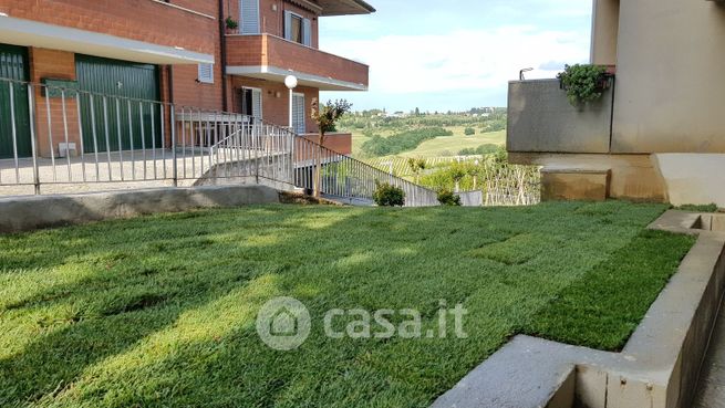 Appartamento in residenziale in Via del Pozzo