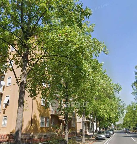 Appartamento in residenziale in Via del Lavoro