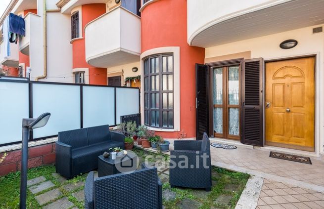 Appartamento in residenziale in Via John Kennedy