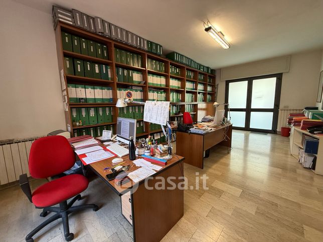 Appartamento in residenziale in Via Giovanni Giolitti 30