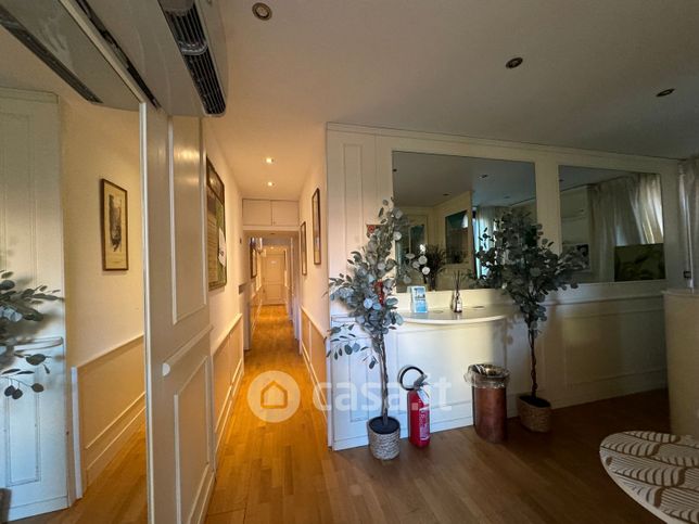 Attivitã /licenza (con o senza mura) in commerciale in San Polo 3132