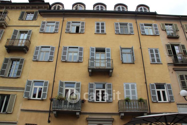 Appartamento in residenziale in Via Villa della Regina 7 bis