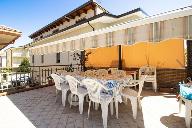 Appartamento in residenziale in Via Cesare Battisti 178