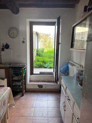 Appartamento in residenziale in 